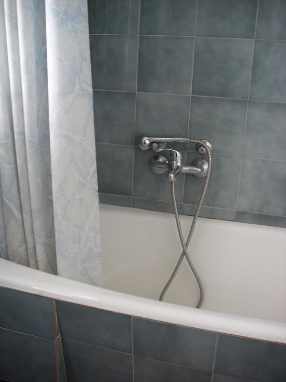Holiday Home Bokokotorski Zaliv Buitenkant foto
