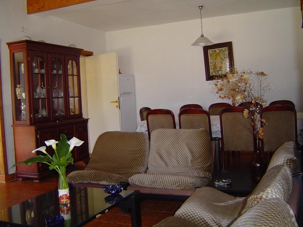 Holiday Home Bokokotorski Zaliv Buitenkant foto