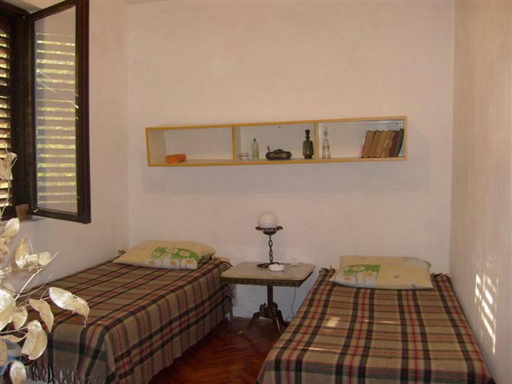 Holiday Home Bokokotorski Zaliv Buitenkant foto